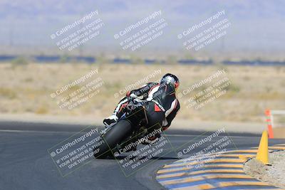 media/May-13-2023-SoCal Trackdays (Sat) [[8a473a8fd1]]/Turn 11 Backside (945am)/